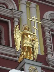 306 Iwerski Tor, Detail.JPG